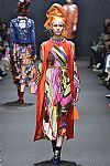 2017 Fall Winter', 'Manish Arora', 'Full Length', 'ARORA_WCFF17_061.jpg