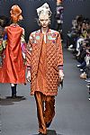 2017 Fall Winter', 'Manish Arora', 'Full Length', 'ARORA_WCFF17_064.jpg