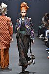 2017 Fall Winter', 'Manish Arora', 'Full Length', 'ARORA_WCFF17_067.jpg