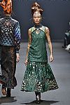 2017 Fall Winter', 'Manish Arora', 'Full Length', 'ARORA_WCFF17_070.jpg