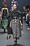2017 Fall Winter', 'Manish Arora', 'Full Length', 'ARORA_WCFF17_073.jpg