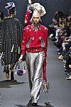 2017 Fall Winter', 'Manish Arora', 'Full Length', 'ARORA_WCFF17_077.jpg