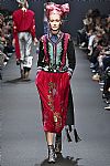 2017 Fall Winter', 'Manish Arora', 'Full Length', 'ARORA_WCFF17_080.jpg