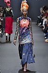 2017 Fall Winter', 'Manish Arora', 'Full Length', 'ARORA_WCFF17_082.jpg