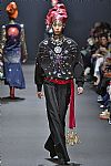 2017 Fall Winter', 'Manish Arora', 'Full Length', 'ARORA_WCFF17_085.jpg