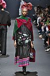 2017 Fall Winter', 'Manish Arora', 'Full Length', 'ARORA_WCFF17_089.jpg