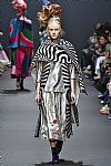 2017 Fall Winter', 'Manish Arora', 'Full Length', 'ARORA_WCFF17_092.jpg