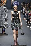 2017 Fall Winter', 'Manish Arora', 'Full Length', 'ARORA_WCFF17_095.jpg