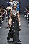 2017 Fall Winter', 'Manish Arora', 'Full Length', 'ARORA_WCFF17_097.jpg