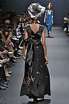 2017 Fall Winter', 'Manish Arora', 'Full Length', 'ARORA_WCFF17_100.jpg