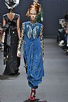2017 Fall Winter', 'Manish Arora', 'Full Length', 'ARORA_WCFF17_101.jpg