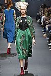 2017 Fall Winter', 'Manish Arora', 'Full Length', 'ARORA_WCFF17_104.jpg