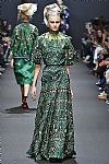 2017 Fall Winter', 'Manish Arora', 'Full Length', 'ARORA_WCFF17_108.jpg