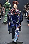 2017 Fall Winter', 'Manish Arora', 'Full Length', 'ARORA_WCFF17_112.jpg