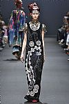 2017 Fall Winter', 'Manish Arora', 'Full Length', 'ARORA_WCFF17_114.jpg