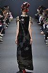 2017 Fall Winter', 'Manish Arora', 'Full Length', 'ARORA_WCFF17_117.jpg