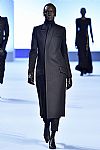 2017 Fall Winter', 'Haider Ackermann', 'Full Length', 'ACKERMAN_WCFF17_001.jpg