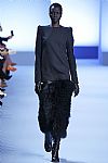 2017 Fall Winter', 'Haider Ackermann', 'Full Length', 'ACKERMAN_WCFF17_004.jpg