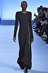 2017 Fall Winter', 'Haider Ackermann', 'Full Length', 'ACKERMAN_WCFF17_007.jpg
