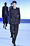 2017 Fall Winter', 'Haider Ackermann', 'Full Length', 'ACKERMAN_WCFF17_010.jpg