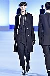 2017 Fall Winter', 'Haider Ackermann', 'Full Length', 'ACKERMAN_WCFF17_013.jpg