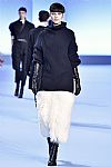 2017 Fall Winter', 'Haider Ackermann', 'Full Length', 'ACKERMAN_WCFF17_016.jpg