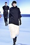 2017 Fall Winter', 'Haider Ackermann', 'Full Length', 'ACKERMAN_WCFF17_017.jpg