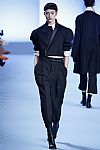 2017 Fall Winter', 'Haider Ackermann', 'Full Length', 'ACKERMAN_WCFF17_020.jpg