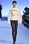 2017 Fall Winter', 'Haider Ackermann', 'Full Length', 'ACKERMAN_WCFF17_022.jpg