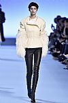 2017 Fall Winter', 'Haider Ackermann', 'Full Length', 'ACKERMAN_WCFF17_024.jpg