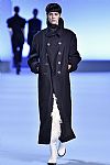 2017 Fall Winter', 'Haider Ackermann', 'Full Length', 'ACKERMAN_WCFF17_025.jpg