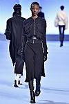 2017 Fall Winter', 'Haider Ackermann', 'Full Length', 'ACKERMAN_WCFF17_028.jpg