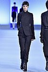 2017 Fall Winter', 'Haider Ackermann', 'Full Length', 'ACKERMAN_WCFF17_031.jpg