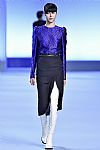 2017 Fall Winter', 'Haider Ackermann', 'Full Length', 'ACKERMAN_WCFF17_034.jpg