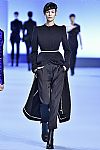 2017 Fall Winter', 'Haider Ackermann', 'Full Length', 'ACKERMAN_WCFF17_037.jpg