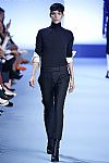 2017 Fall Winter', 'Haider Ackermann', 'Full Length', 'ACKERMAN_WCFF17_041.jpg