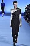 2017 Fall Winter', 'Haider Ackermann', 'Full Length', 'ACKERMAN_WCFF17_044.jpg