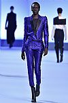 2017 Fall Winter', 'Haider Ackermann', 'Full Length', 'ACKERMAN_WCFF17_046.jpg