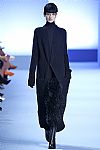2017 Fall Winter', 'Haider Ackermann', 'Full Length', 'ACKERMAN_WCFF17_049.jpg