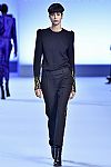 2017 Fall Winter', 'Haider Ackermann', 'Full Length', 'ACKERMAN_WCFF17_052.jpg