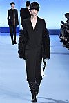 2017 Fall Winter', 'Haider Ackermann', 'Full Length', 'ACKERMAN_WCFF17_055.jpg