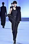 2017 Fall Winter', 'Haider Ackermann', 'Full Length', 'ACKERMAN_WCFF17_058.jpg