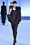 2017 Fall Winter', 'Haider Ackermann', 'Full Length', 'ACKERMAN_WCFF17_059.jpg