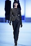 2017 Fall Winter', 'Haider Ackermann', 'Full Length', 'ACKERMAN_WCFF17_062.jpg