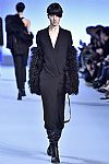 2017 Fall Winter', 'Haider Ackermann', 'Full Length', 'ACKERMAN_WCFF17_064.jpg