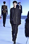2017 Fall Winter', 'Haider Ackermann', 'Full Length', 'ACKERMAN_WCFF17_067.jpg
