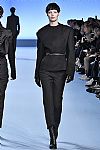2017 Fall Winter', 'Haider Ackermann', 'Full Length', 'ACKERMAN_WCFF17_070.jpg
