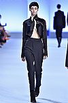 2017 Fall Winter', 'Haider Ackermann', 'Full Length', 'ACKERMAN_WCFF17_073.jpg
