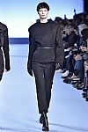 2017 Fall Winter', 'Haider Ackermann', 'Full Length', 'ACKERMAN_WCFF17_076.jpg