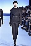 2017 Fall Winter', 'Haider Ackermann', 'Full Length', 'ACKERMAN_WCFF17_078.jpg